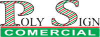 Logo do Site