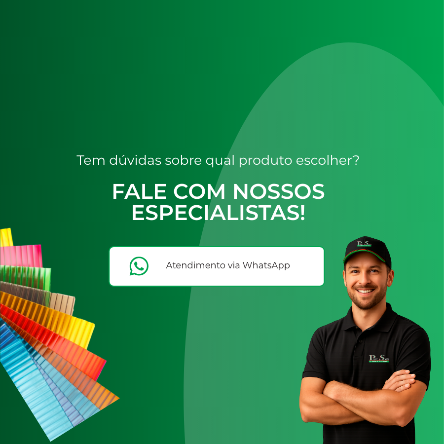 Banner Principal Mobile